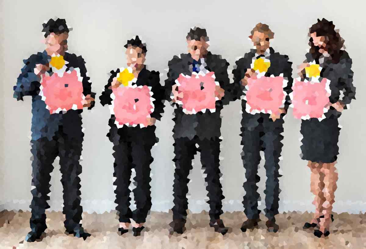 Digital Payments vs Cash: Is Cash Really Dying?