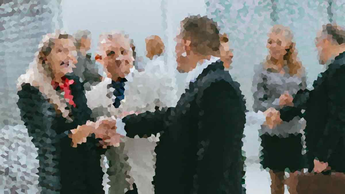 Foreign Aid Sparks Debate Over Motives and Impact