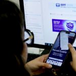 Imposto de Renda: Receita Federal recebe mais de 4,4 milhões de declarações na primeira