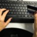 Juros do cartão de crédito disparam para famílias em fevereiro, revela Banco Central
