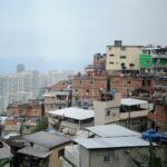 Petróleo e agropecuária influenciam IGP-M de Março, que fecha em 0,52%