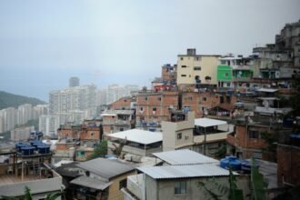 Petróleo e agropecuária influenciam IGP-M de Março, que fecha em 0,52%