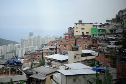 Petróleo e agropecuária influenciam IGP-M de Março, que fecha em 0,52%