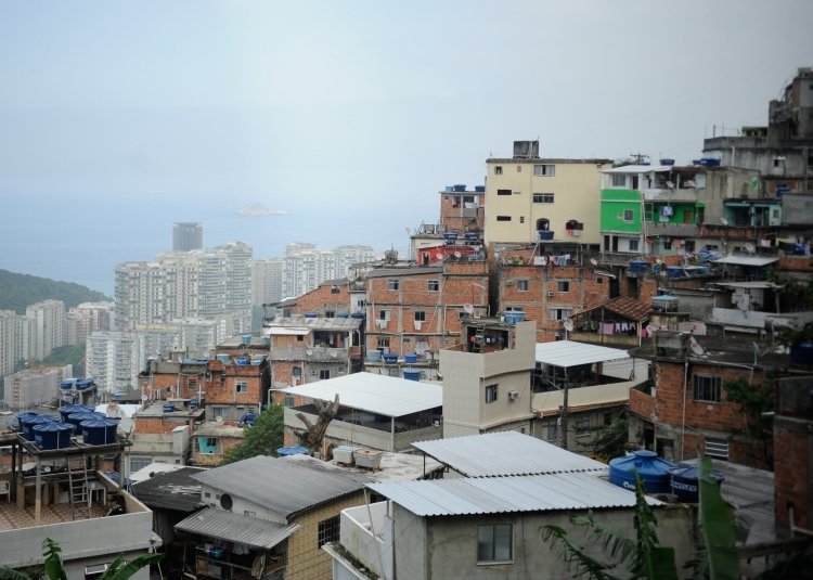 Petróleo e agropecuária influenciam IGP-M de Março, que fecha em 0,52%
