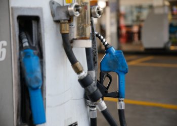 ANP habilita cinco empresas e avança com programa federal para estabilizar preço do diesel