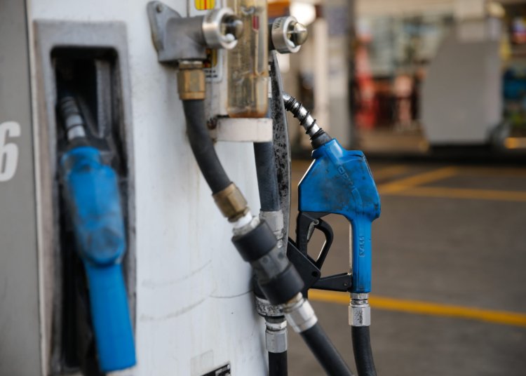 ANP habilita cinco empresas e avança com programa federal para estabilizar preço do diesel