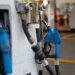 ANP habilita cinco empresas e avança com programa federal para estabilizar preço do diesel