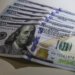 Dólar recua a patamar pré-guerra e Bolsa sobe com expectativa de acordo EUA-Irã