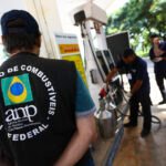 Anp autua 21 empresas por preço abusivo de combustíveis e projeta 40% mais vistorias