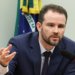 Governo estima R$ 111 bilhões em pautas-bomba e pode acionar STF