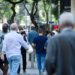 81% dos brasileiros exigem que candidatos professem fé em Deus para cargos públicos