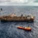 ANP confirma recorde de áreas em disputa para leilões de exploração de petróleo em outubro