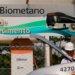 ANP muda regras do biometano para permitir injeção direta de combustível em gasodutos