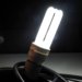 Aneel mantém bandeira amarela em setembro e custo extra de R$ 1,88 continua na conta de luz