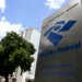 Arrecadação federal atinge R$ 289,3 bilhões em julho e registra alta real de 8,97%