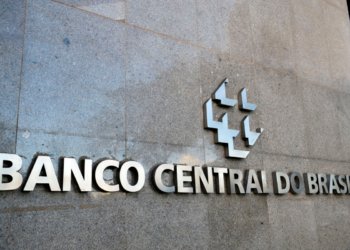 BC decreta liquidação extrajudicial de empresas do Grupo Simpala em Porto Alegre