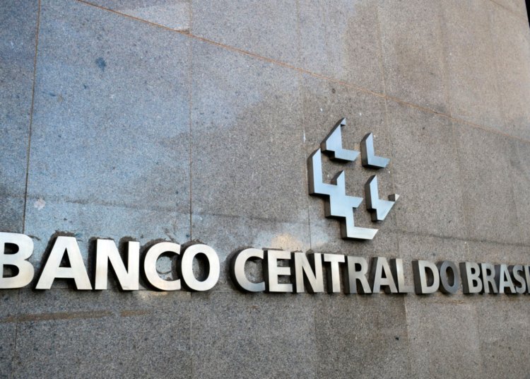 BC decreta liquidação extrajudicial de empresas do Grupo Simpala em Porto Alegre