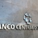 BC decreta liquidação extrajudicial de empresas do Grupo Simpala em Porto Alegre