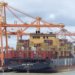 Balança comercial brasileira registra superávit de US$ 7 bilhões em julho