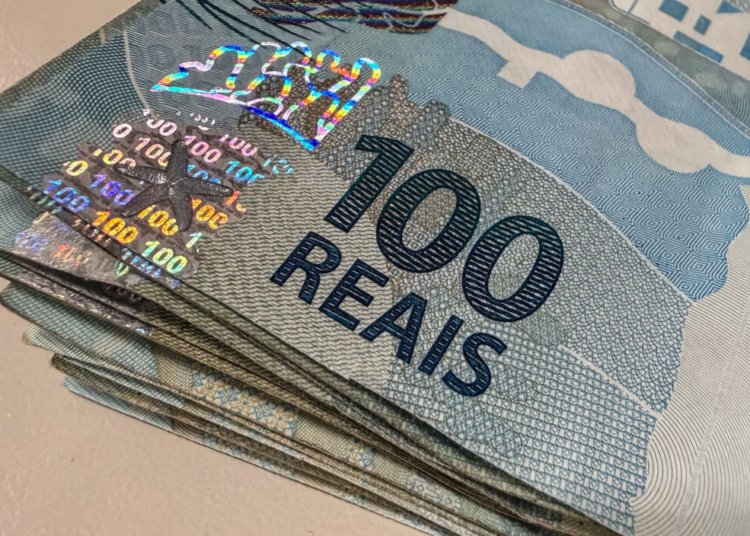 Banco Central identifica R$ 5,12 bilhões esquecidos em contas bancárias e consórcios