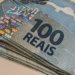Banco Central identifica R$ 5,12 bilhões esquecidos em contas bancárias e consórcios