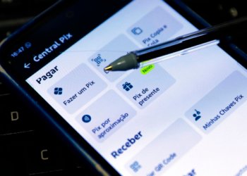 Banco Central planeja internacionalizar Pix com pagamentos instantâneos em moeda local