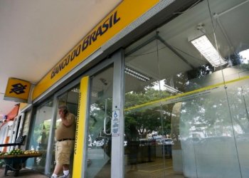 Banco do Brasil atualiza aplicativo com IA para tornar navegação exclusiva até setembro