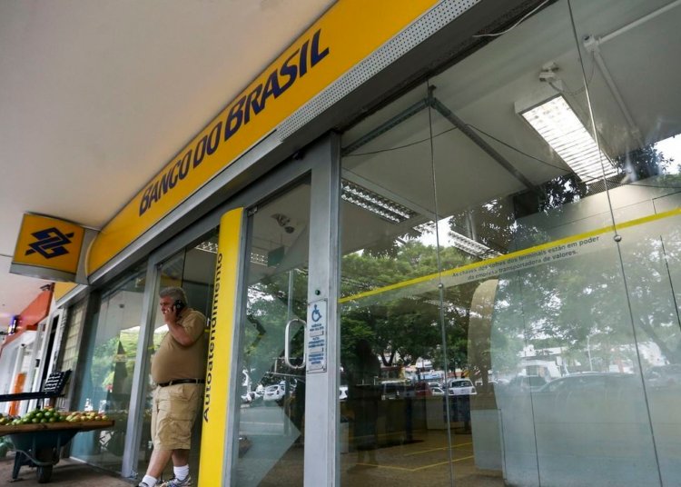 Banco do Brasil atualiza aplicativo com IA para tornar navegação exclusiva até setembro