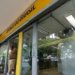 Banco do Brasil atualiza aplicativo com IA para tornar navegação exclusiva até setembro