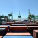 Brasil e EUA agendam reunião para reverter taxações que atingem US$ 6,6 bilhões em exportações