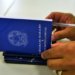 Brasil gera 58,5 mil empregos formais em julho e registra menor saldo desde 2020