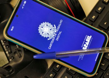 Brasil registra desemprego de 5,4% e 11 estados superam desempenho da média nacional