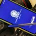 Brasil registra desemprego de 5,4% e 11 estados superam desempenho da média nacional