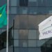 Brasil valida acordo do Mercosul que proíbe taxas alfandegárias no comércio eletrônico