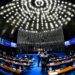 CCJ do Senado vota PEC da Segurança Pública na quarta-feira com previsão de novas regras