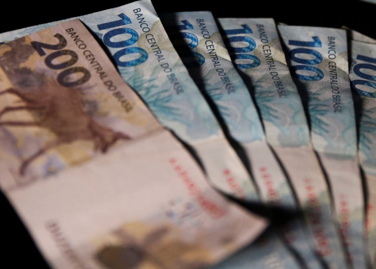 CMN amplia em R$ 3 bilhões limite de crédito para estados e municípios em 2026