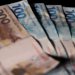 CMN amplia em R$ 3 bilhões limite de crédito para estados e municípios em 2026