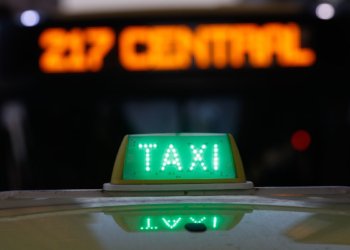 CMN eleva limite de financiamento para motoristas de aplicativo a R$ 200 mil