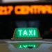 CMN eleva limite de financiamento para motoristas de aplicativo a R$ 200 mil