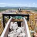 CMN reduz juros para minerais críticos e amplia crédito para o setor de fertilizantes