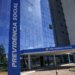 CNPS reduz previsão de gastos com INSS em R$ 5 bilhões para 2027