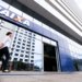 Caixa registra lucro de R$ 3,9 bilhões no segundo trimestre com alta de 5,9%