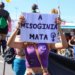 Câmara Municipal concentra 77% dos casos de violência política contra vereadoras no Brasil