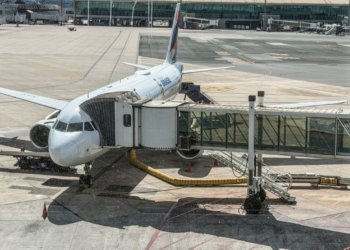 Câmara dos Deputados aprova novas regras para transferência e venda de milhas aéreas