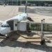 Câmara dos Deputados aprova novas regras para transferência e venda de milhas aéreas