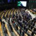 Câmara dos Deputados vota MP que zera imposto de 20% sobre compras internacionais até US$ 50