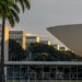 Câmara suspende votações após mal-estar do deputado Pedro Uczai durante reunião