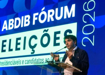 Candidatos à Presidência detalham planos de governo e articulam apoios regionais nesta terça