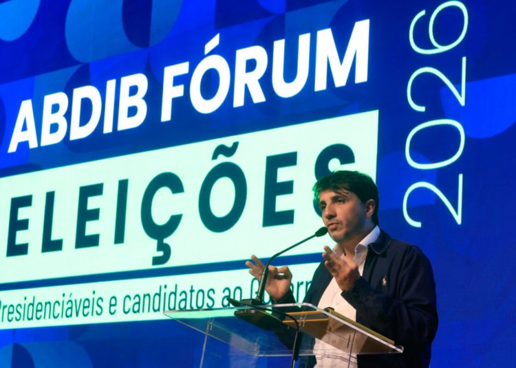 Candidatos à Presidência detalham planos de governo e articulam apoios regionais nesta terça