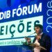 Candidatos à Presidência detalham planos de governo e articulam apoios regionais nesta terça